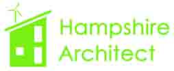 Hampshire Architect